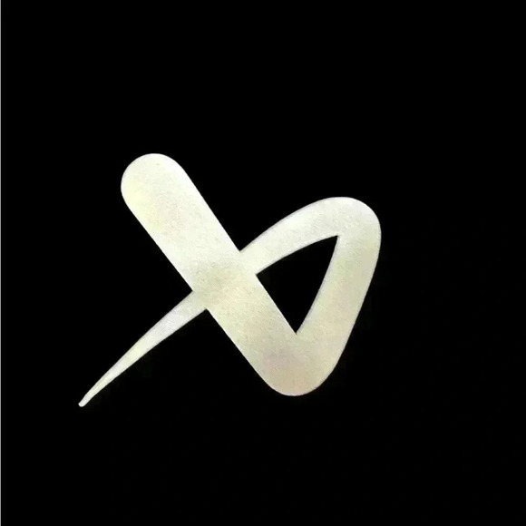 NWT Bauer S22 Pro Compression Base layer Hockey Pants Men’s SZ XL - Picture 9 of 15